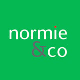 normie-co