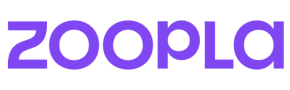 zoopla logo